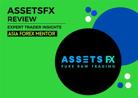 Assetsfx review  2
